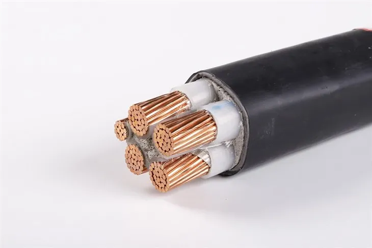 b7be3cce45fcd59ff9adcba881ef65e