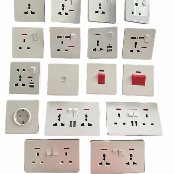 H3fee9813c8e24262a6787622398a9815t-Photoroom