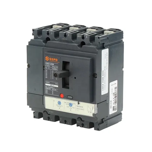 Hb68a173a6a6c43289414e09f111f92c5Y