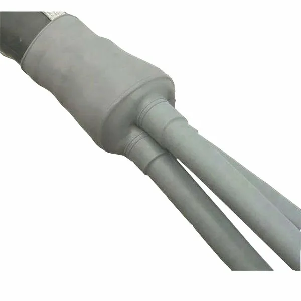 HTB1vy1gXcrrK1Rjy1zeq6xalFXaB