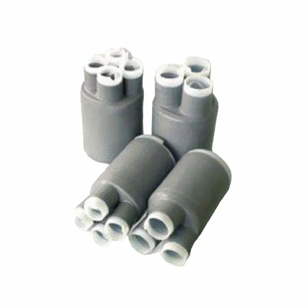 HTB1mCqfXc_vK1Rjy0Foq6xIxVXaN-Photoroom