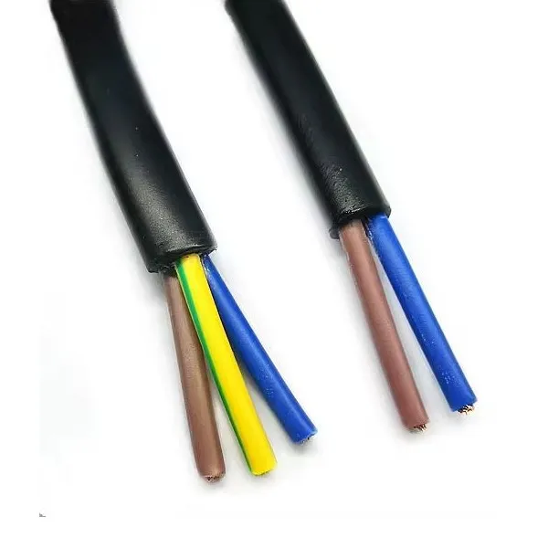 Hdf71118e87c14234a961e45d65a5fdf4X_