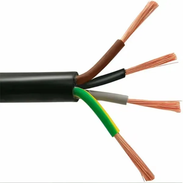 H680ac2918c23429fbcd6c594bd7e66e9x_