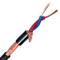 روند آینده برای کابل های جفت پیچ خورده محافظ 2 هسته ای چیست؟