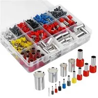 سوئیچ های دیواری ضد آب چیست؟