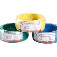 آیا می توان از کابل جفت پیچ خورده محافظ دو هسته ای برای کاربردهای خانه هوشمند...