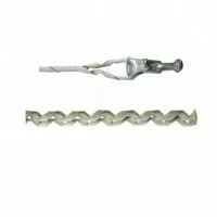 حداکثر ظرفیت جریان یک حلقه ترمینال لوله مسی چقدر است؟