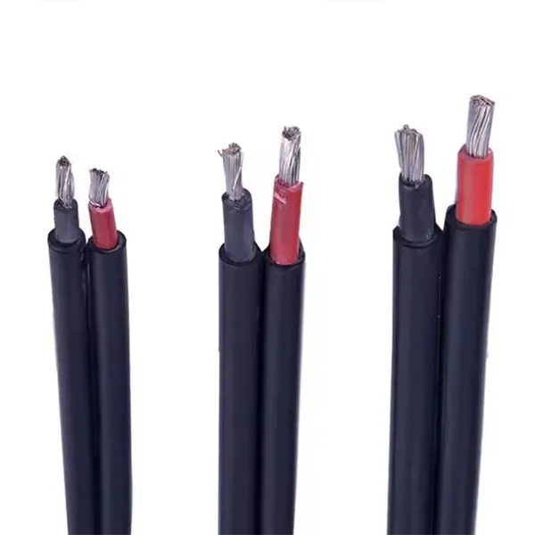 H668ac336cb1b470294fffae4a7e2f374U_